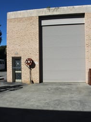 23/3 Hamley Road Mount Kuring-gai NSW 2080 - Image 1