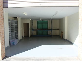 23/3 Hamley Road Mount Kuring-gai NSW 2080 - Image 2