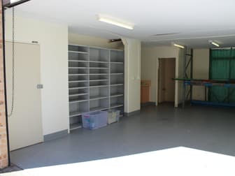 23/3 Hamley Road Mount Kuring-gai NSW 2080 - Image 3