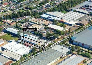 32 Seville Street Fairfield East NSW 2165 - Image 2