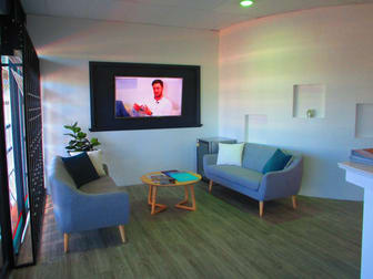 Lots 3-4/86-88 Woodward Street Edge Hill QLD 4870 - Image 3