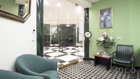 Suite 1005/530 Little Collins Street Melbourne VIC 3004 - Image 2