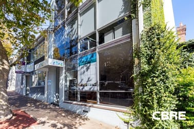 116 Alexander Street Crows Nest NSW 2065 - Image 1