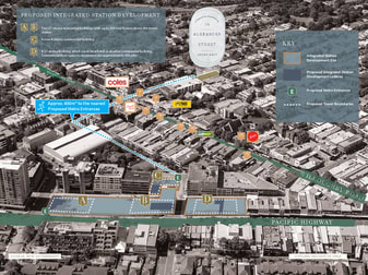 116 Alexander Street Crows Nest NSW 2065 - Image 2