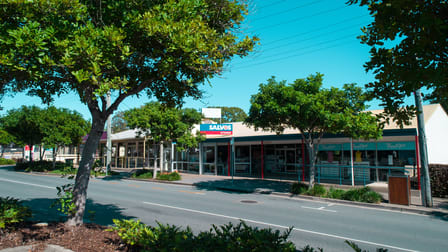 23-29 Station Street Nerang QLD 4211 - Image 3