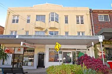 61A Dudley Street Coogee NSW 2034 - Image 3
