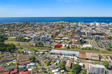 16-18 Belmore Street Wollongong NSW 2500 - Image 1