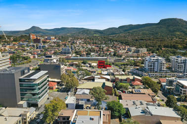 16-18 Belmore Street Wollongong NSW 2500 - Image 2