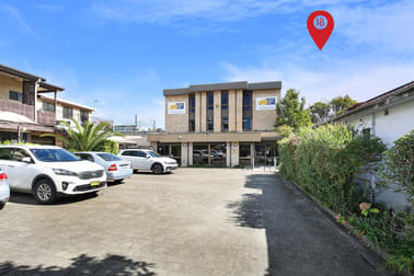 16-18 Belmore Street Wollongong NSW 2500 - Image 3