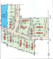 13... Enterprise Drive Shepparton VIC 3630 - Image 2