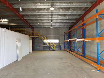 3/55 Douglas Mawson Road Dubbo NSW 2830 - Image 2
