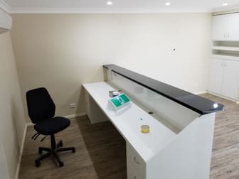 3/55 Douglas Mawson Road Dubbo NSW 2830 - Image 3
