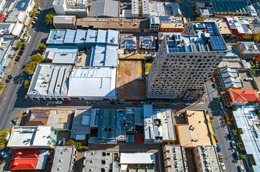 17-19 Crowther Street Adelaide SA 5000 - Image 2