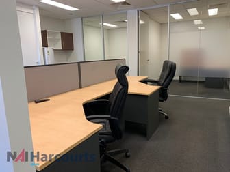 Ferry Street Nerang QLD 4211 - Image 2