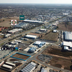 13... Enterprise Drive Shepparton VIC 3630 - Image 1