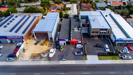 55 Norma Road Myaree WA 6154 - Image 1