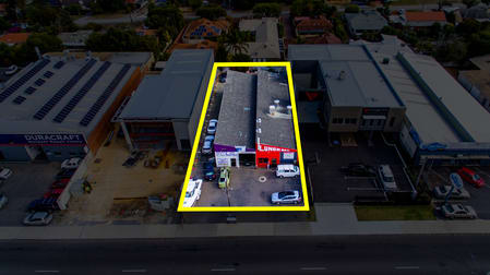 55 Norma Road Myaree WA 6154 - Image 2