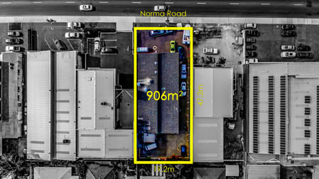55 Norma Road Myaree WA 6154 - Image 3