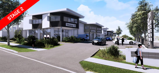 28 Lionel Donovan Drive Noosaville QLD 4566 - Image 2