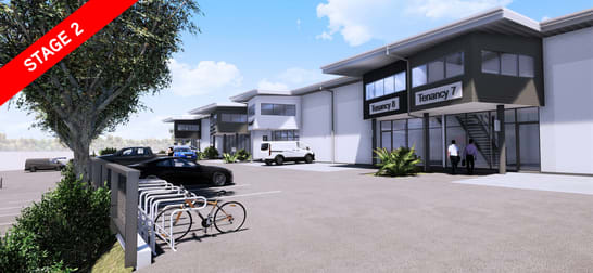 28 Lionel Donovan Drive Noosaville QLD 4566 - Image 3