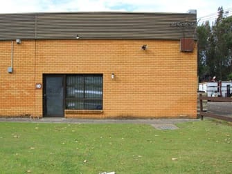 Unit 10/182-186 Manns Road West Gosford NSW 2250 - Image 1