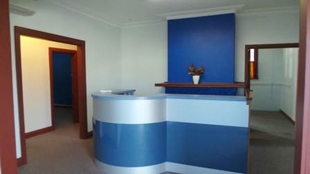 10 Ramsay Street Bunbury WA 6230 - Image 2