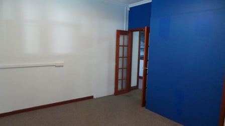 10 Ramsay Street Bunbury WA 6230 - Image 3