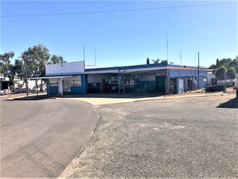 27 Elphin Crescent Wongan Hills WA 6603 - Image 1