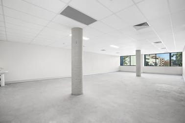 206/531-533 Kingsway Miranda NSW 2228 - Image 1