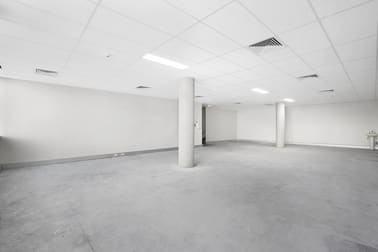 206/531-533 Kingsway Miranda NSW 2228 - Image 3