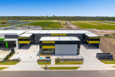 Unit 1/17 Hancock Way Baringa QLD 4551 - Image 2