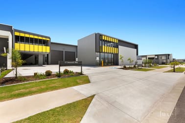 Unit 1/17 Hancock Way Baringa QLD 4551 - Image 3
