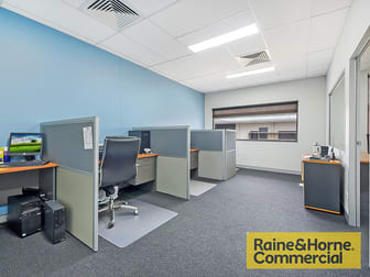 7/67 Depot Street Banyo QLD 4014 - Image 2