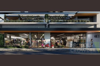 422 New Street Brighton VIC 3186 - Image 2