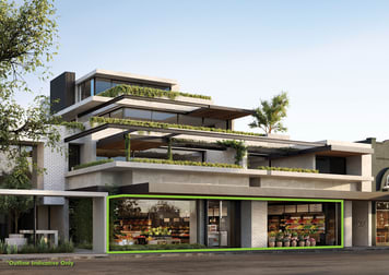 422 New Street Brighton VIC 3186 - Image 1