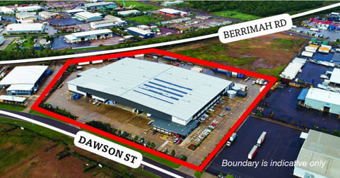 16 Dawson Street East Arm NT 0822 - Image 1