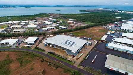 16 Dawson Street East Arm NT 0822 - Image 2