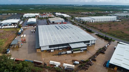 16 Dawson Street East Arm NT 0822 - Image 3