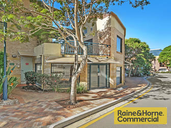 27/50 Anderson Street Fortitude Valley QLD 4006 - Image 1