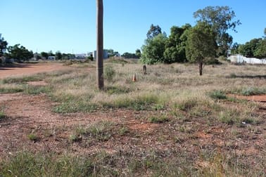 7 Nyngan Road Cobar NSW 2835 - Image 1