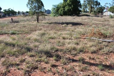 7 Nyngan Road Cobar NSW 2835 - Image 2