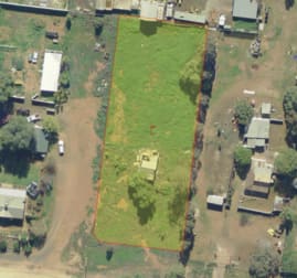 7 Nyngan Road Cobar NSW 2835 - Image 3