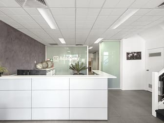 Click to view all images 9/2-4 Sarton Road Clayton VIC 3168 - Image 2