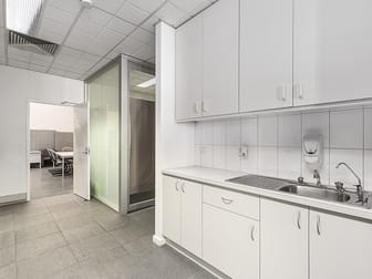 Click to view all images 9/2-4 Sarton Road Clayton VIC 3168 - Image 3