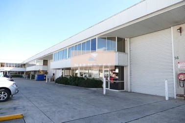 5 Lyn Parade Prestons NSW 2170 - Image 1