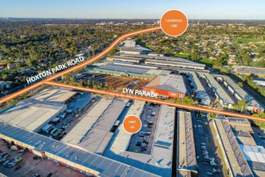 5 Lyn Parade Prestons NSW 2170 - Image 2