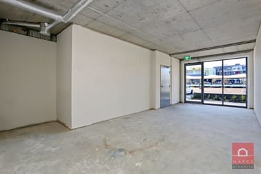 Site K/104 Dunlop Street Ropes Crossing NSW 2760 - Image 2