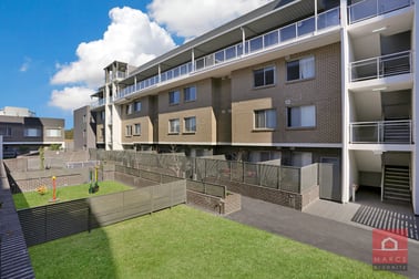 Site K/104 Dunlop Street Ropes Crossing NSW 2760 - Image 3