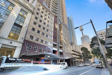 Lot 1, 197-199 Castlereagh Street Sydney NSW 2000 - Image 2