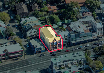 114 Victoria Road Rozelle NSW 2039 - Image 1